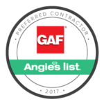 GAF_PC_Badge_PNG_2017-150x150