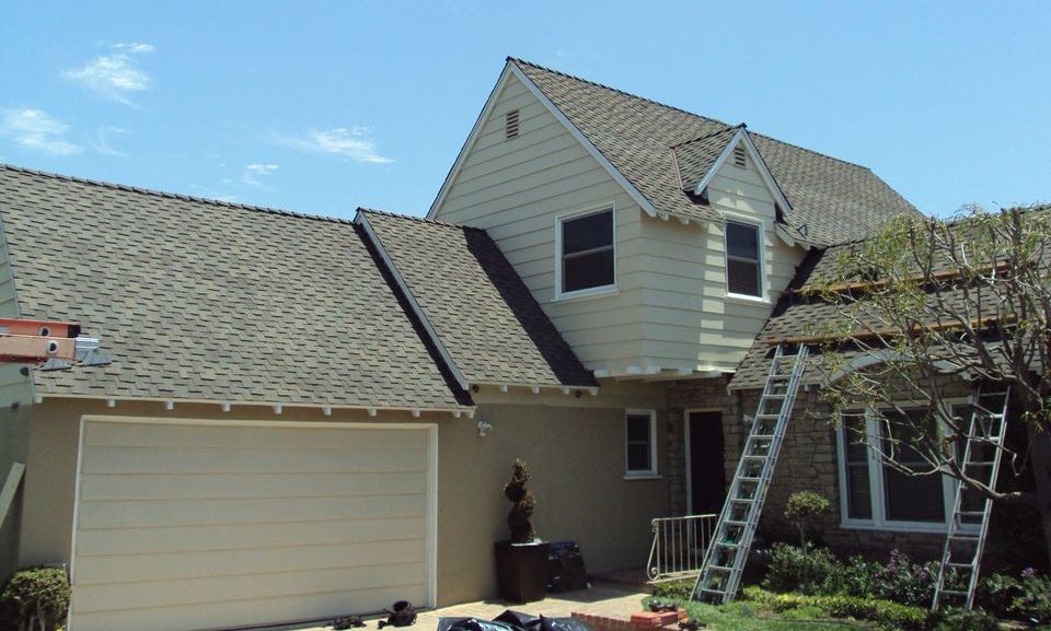 roofing-Fruitville-fl