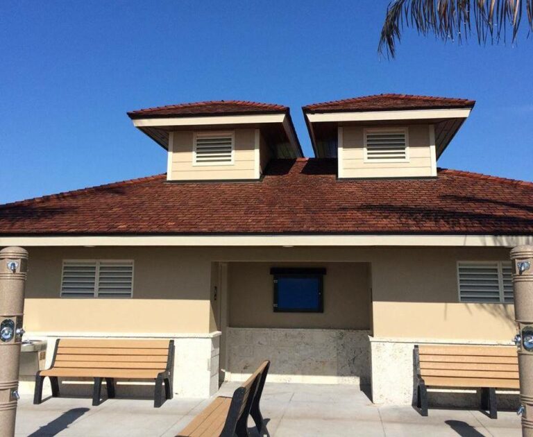 Roofing North Sarasota FL | #1 Roofing Contractors | Repairs \u0026 Installs