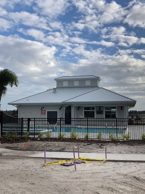 metal roofing installation north sarasota